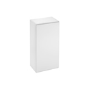 Cosmic Inside Bathstone Mobilier salle de bain