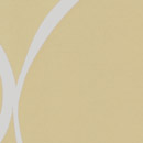 Création Baumann Ola Curtain fabrics Wall fabrics