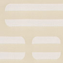 Création Baumann Ovado Curtain fabrics