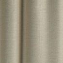 Création Baumann Scott Curtain fabrics Decorative fabrics Room acoustics Textile sytemes