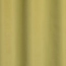 Création Baumann Unilargo II Curtain fabrics Decorative fabrics