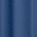 Création Baumann Urbano Curtain fabrics Decorative fabrics