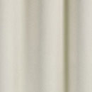 Création Baumann Umbria II Curtain fabrics Decorative fabrics Room acoustics Textile sytemes Wall fabrics