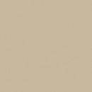 Création Baumann Velos Curtain fabrics Decorative fabrics Room acoustics Textile sytemes Upholstery materials/fabrics Wall fabrics
