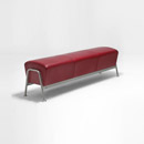 Frame bench Danerka