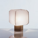 Bali table lamp Danese