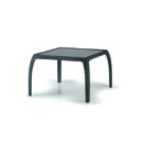 Phoenix Table DEDON