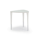 Slim Line Table triangular DEDON