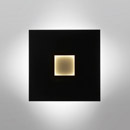 Canvas Delta Light®