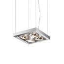 Grand Prix Delta Light®