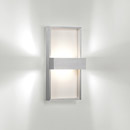 Horizon Delta Light®