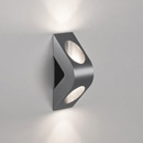 Trema Delta Light®