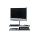 Sail Basic TV-stand Desalto