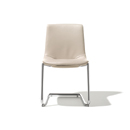 DS 718 de Sede