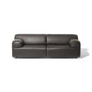 DS 820 de Sede