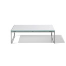 DS 160 de Sede
