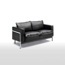 RH 302 de Sede
