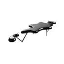 Dilmos Macchia Coffee tables / Occasional tables