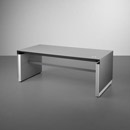 Arkitema-Desk DJOB Montanagroup