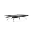 Daybed Magnus Olesen