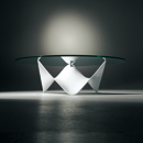 Draenert Stingray | 1112 Coffee tables / Occasional tables Lounge / Waiting area