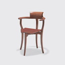 Piccolino | 2039 Draenert