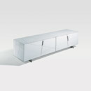 Roma | 4540 Draenert