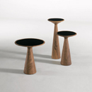 Draenert Figura | 1015 Coffee tables / Occasional tables
