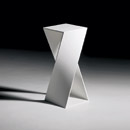 Draenert Torno | 1075 Coffee tables / Occasional tables