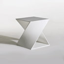 Draenert Torno | 1075 Coffee tables / Occasional tables
