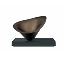 Driade Moore Armchairs / Sofas / Poufs Living room: Armchairs / easychairs Outdoor lounge chairs