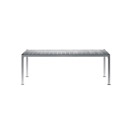 Thali Aluminium Driade