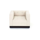 Dune Cocoon Armchair Armchairs / Sofas / Poufs