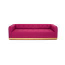 Dune Cocoon Sofa Armchairs / Sofas / Poufs