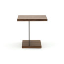Dune Dare Coffee tables / Side tables
