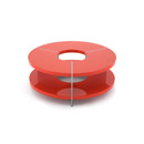 Dune Double Zero Coffee tables / Side tables