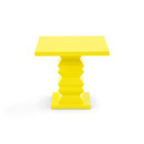 Dune Gormley Coffee tables / Side tables