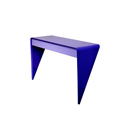 Dune Manta Console Dining tables / Console tables Hallway furniture