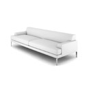 Stealth Sofa Dune