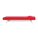 Dune Atlantic Chaises Longues / Tagesliegen