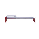Dune Baron console/table Couchtische / Beistelltische