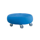 Dune Bump Chairs / Stools / Benches