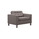 Dune Climate Chair Armchairs / Sofas / Poufs