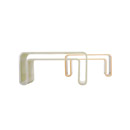 Dune Endless Dining tables / Console tables