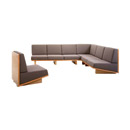 Dune Ferguson Fauteuils / Sofas / Poufs