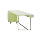 Dune Go Desks / Escritoires