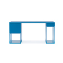 Dune Halo Desk Desks / Escritoires Office