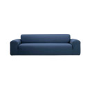 Dune Hippo sofa Armchairs / Sofas / Poufs