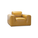 Dune Hippo armchair Armchairs / Sofas / Poufs