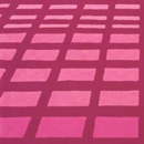 Dune Hi-Rise Carpets / Rugs